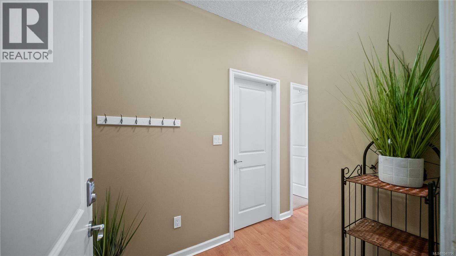 #307 2747 Jacklin Rd - 3