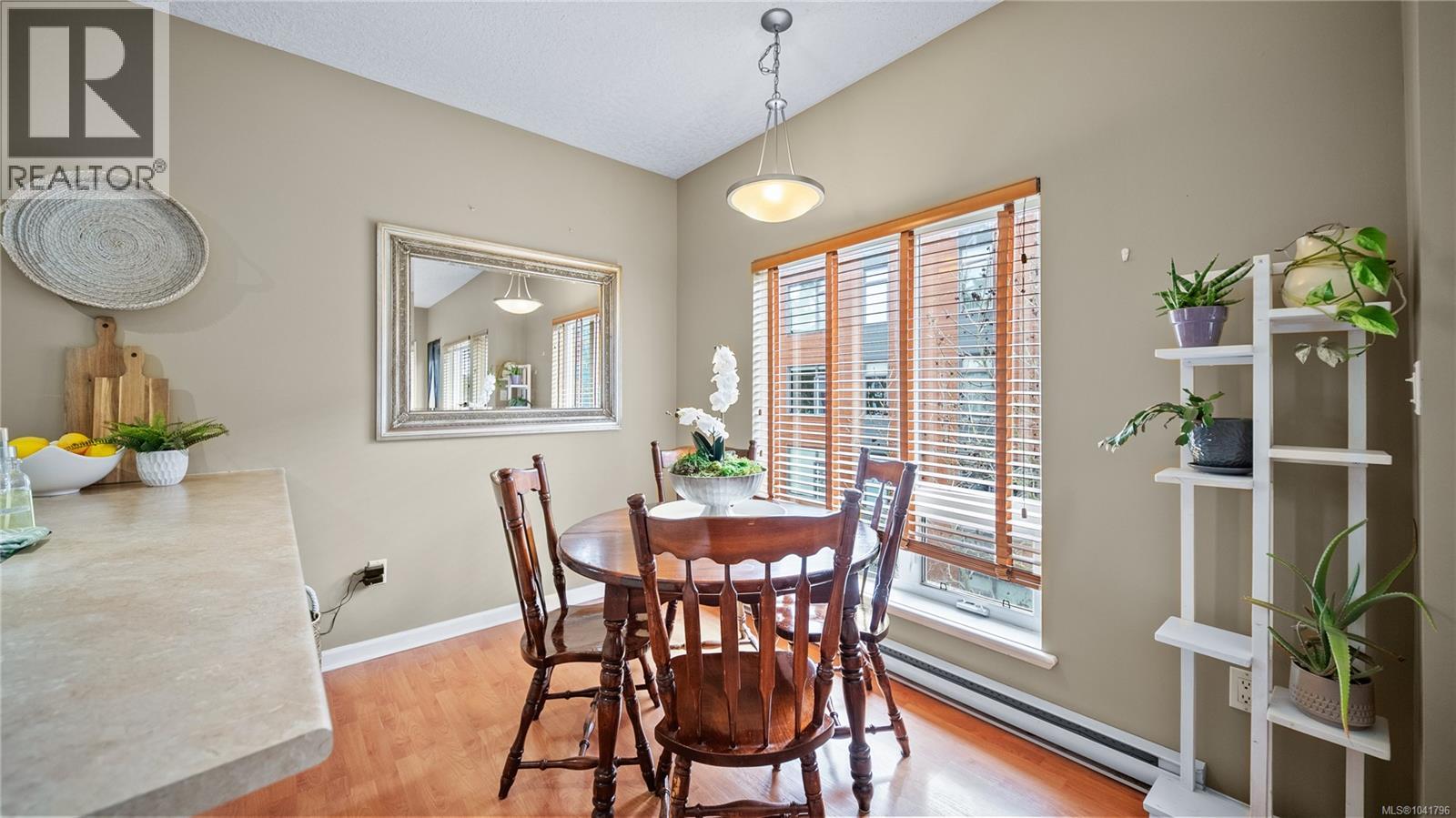 #307 2747 Jacklin Rd - 8