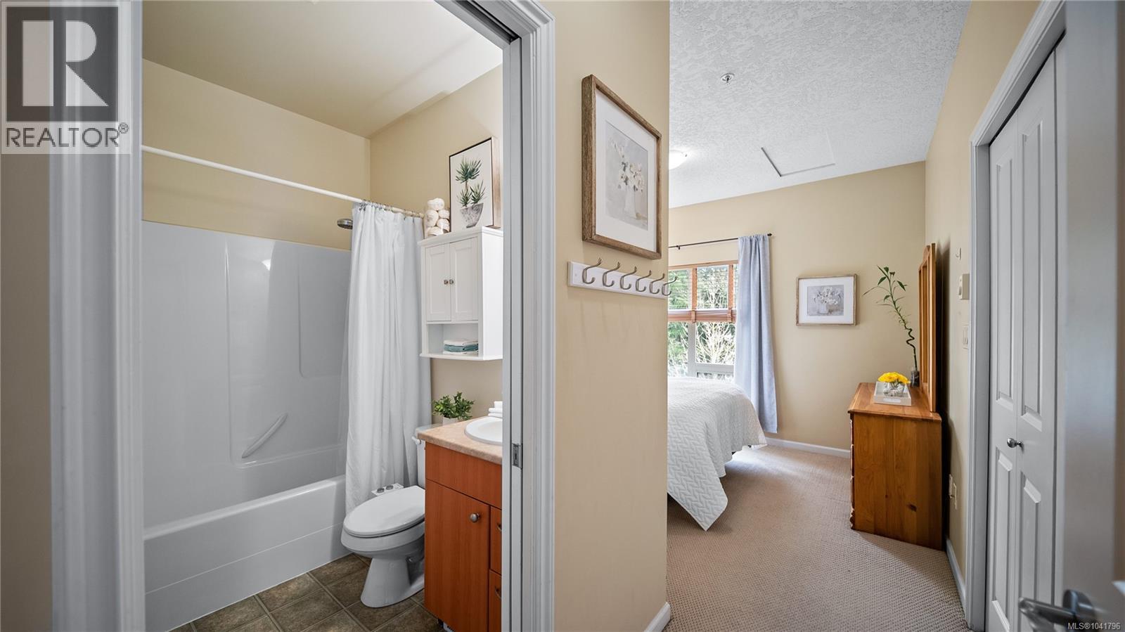 #307 2747 Jacklin Rd - 13