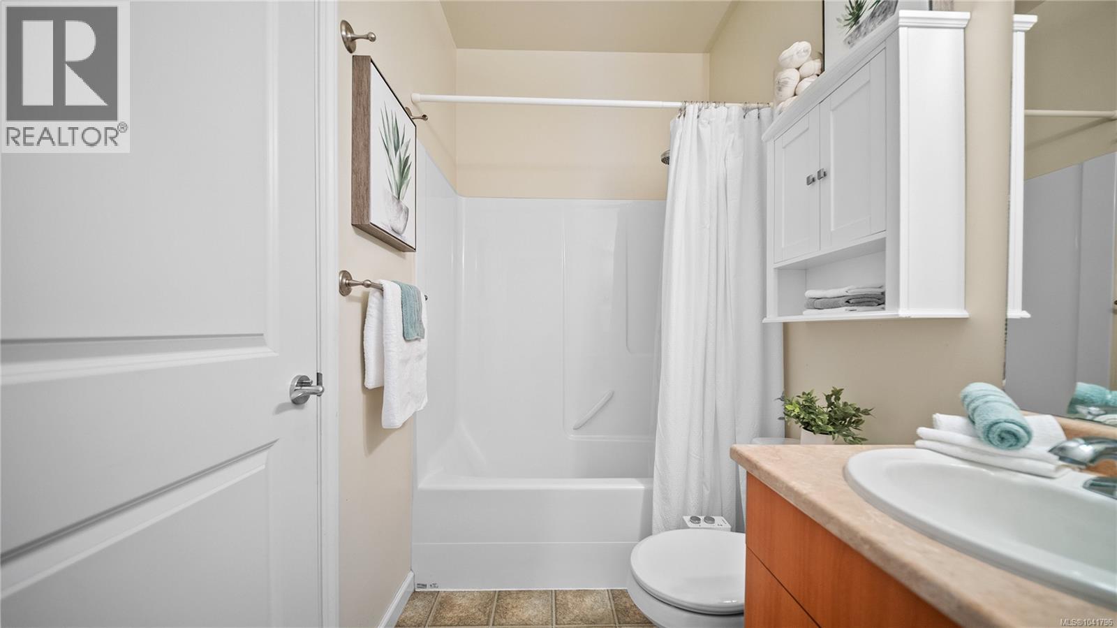 #307 2747 Jacklin Rd - 12