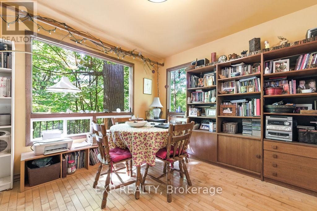 2205 CALABOGIE ROAD - Image 10