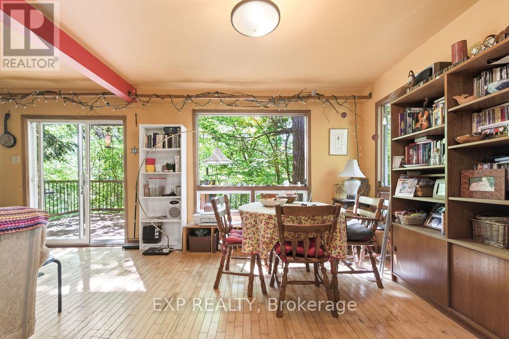 2205 CALABOGIE ROAD - Image 11