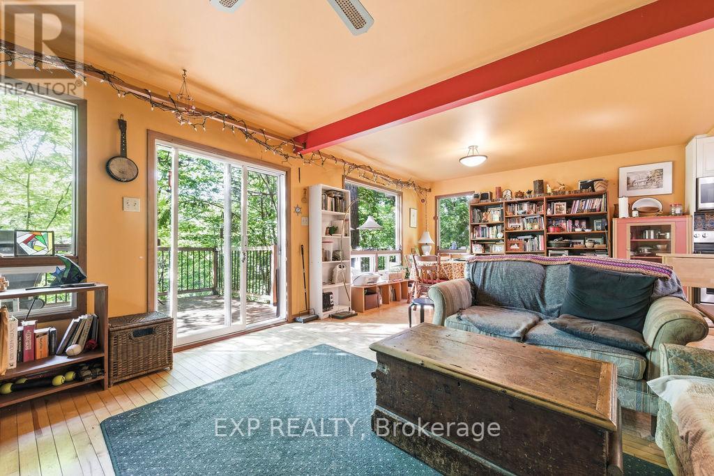 2205 CALABOGIE ROAD - Image 14