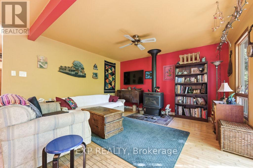 2205 CALABOGIE ROAD - Image 15