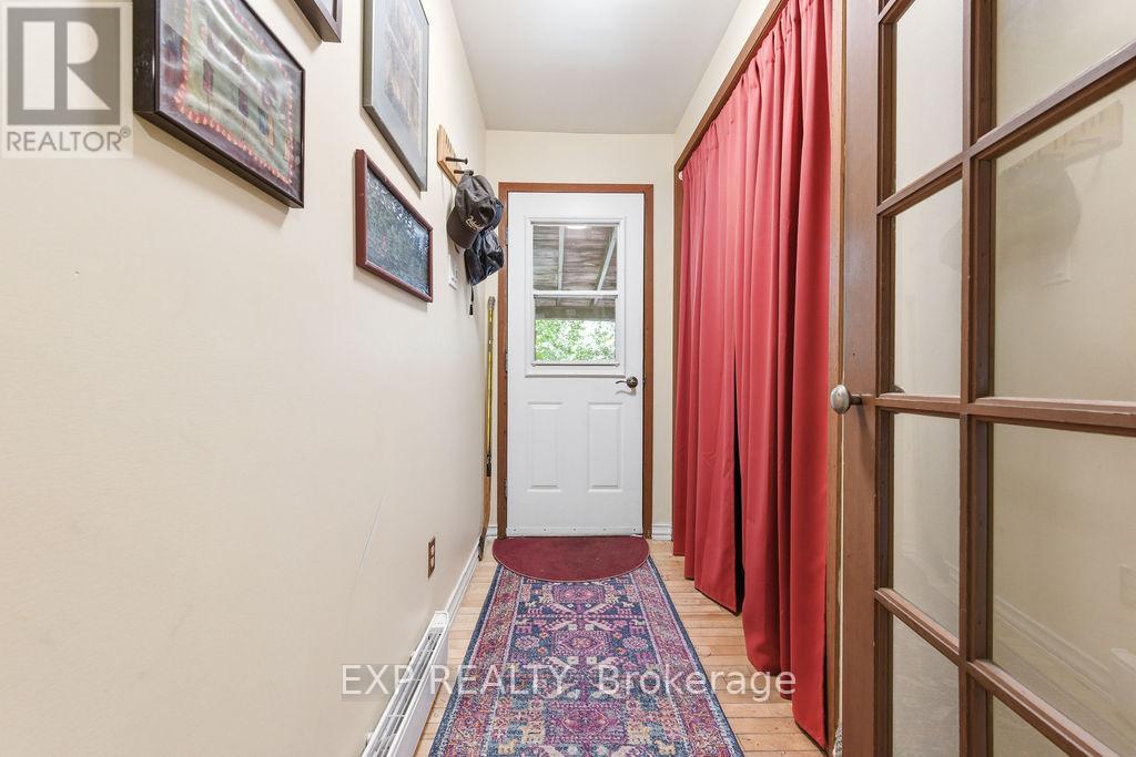 2205 CALABOGIE ROAD - Image 16