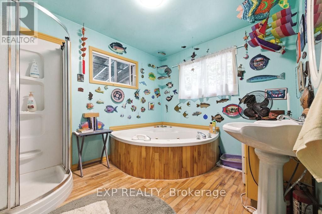 2205 CALABOGIE ROAD - Image 19