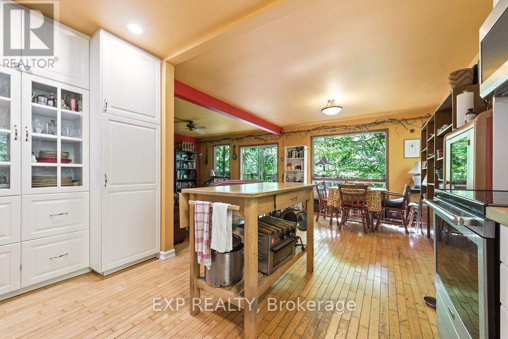 2205 CALABOGIE ROAD - 3