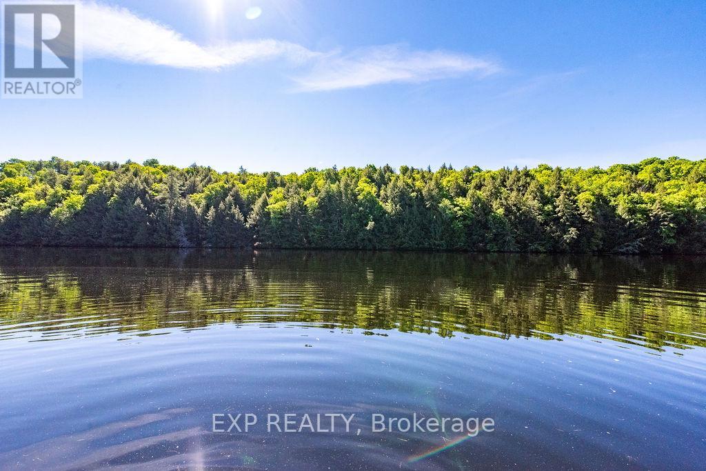 2205 CALABOGIE ROAD - Image 45