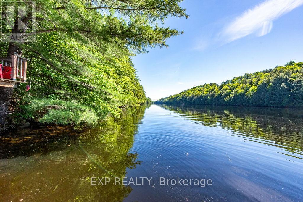 2205 CALABOGIE ROAD - 46