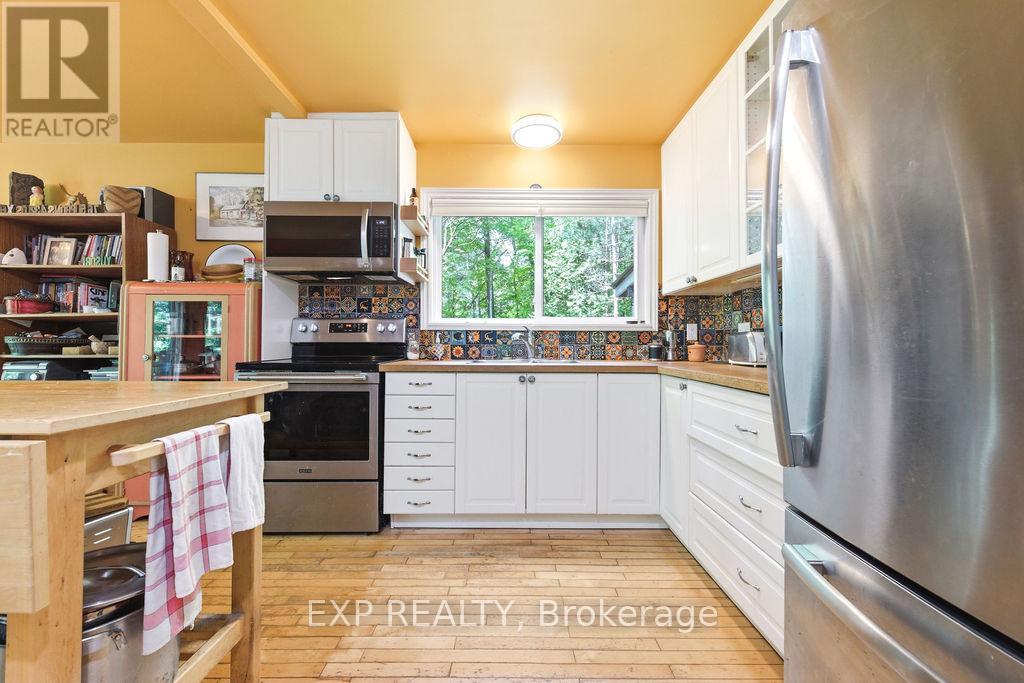 2205 CALABOGIE ROAD - Image 7