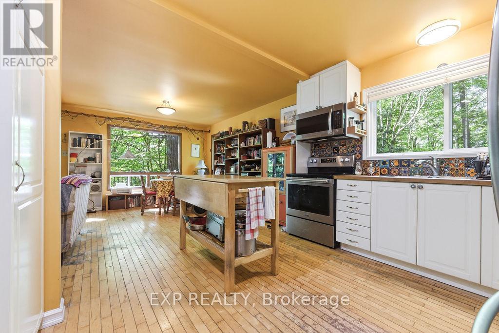 2205 CALABOGIE ROAD - Image 8