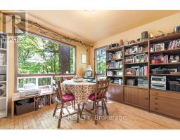 2205 Calabogie Road, Greater Madawaska, ON K0J1E0 Photo 10