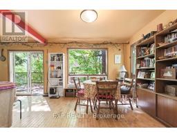 2205 Calabogie Road, Greater Madawaska, ON K0J1E0 Photo 11