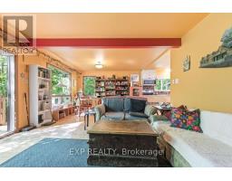 2205 Calabogie Road, Greater Madawaska, ON K0J1E0 Photo 13