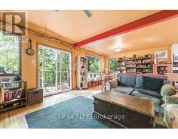 2205 Calabogie Road, Greater Madawaska, ON K0J1E0 Photo 14