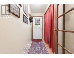 2205 Calabogie Road, Greater Madawaska, ON K0J1E0 Photo 16