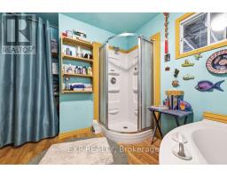2205 Calabogie Road, Greater Madawaska, ON K0J1E0 Photo 18