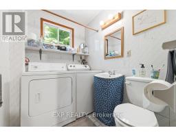2205 Calabogie Road, Greater Madawaska, ON K0J1E0 Photo 20