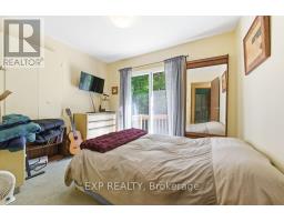 2205 Calabogie Road, Greater Madawaska, ON K0J1E0 Photo 21
