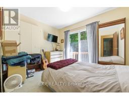 2205 Calabogie Road, Greater Madawaska, ON K0J1E0 Photo 22
