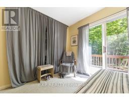 2205 Calabogie Road, Greater Madawaska, ON K0J1E0 Photo 23