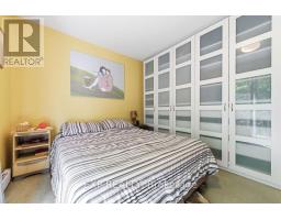 2205 Calabogie Road, Greater Madawaska, ON K0J1E0 Photo 24
