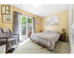 2205 Calabogie Road, Greater Madawaska, ON K0J1E0 Photo 25