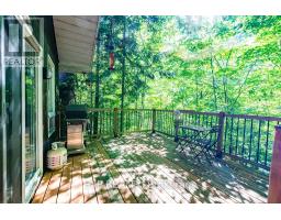2205 Calabogie Road, Greater Madawaska, ON K0J1E0 Photo 26