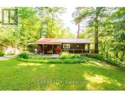 2205 Calabogie Road, Greater Madawaska, ON K0J1E0 Photo 27