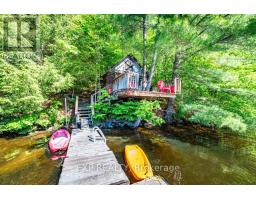 2205 Calabogie Road, Greater Madawaska, ON K0J1E0 Photo 29