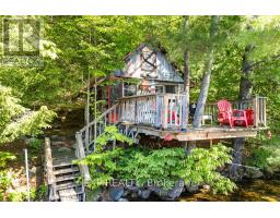 2205 Calabogie Road, Greater Madawaska, ON K0J1E0 Photo 30