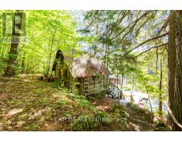 2205 Calabogie Road, Greater Madawaska, ON K0J1E0 Photo 31