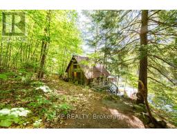 2205 Calabogie Road, Greater Madawaska, ON K0J1E0 Photo 32