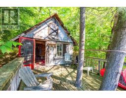 2205 Calabogie Road, Greater Madawaska, ON K0J1E0 Photo 33