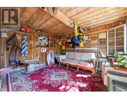 2205 Calabogie Road, Greater Madawaska, ON K0J1E0 Photo 34