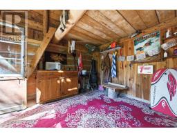 2205 Calabogie Road, Greater Madawaska, ON K0J1E0 Photo 35