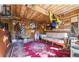2205 Calabogie Road, Greater Madawaska, ON K0J1E0 Photo 36