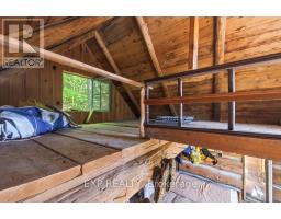 2205 Calabogie Road, Greater Madawaska, ON K0J1E0 Photo 37