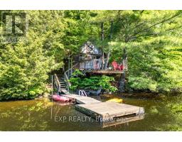 2205 Calabogie Road, Greater Madawaska, ON K0J1E0 Photo 38