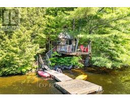 2205 Calabogie Road, Greater Madawaska, ON K0J1E0 Photo 39