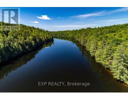 2205 Calabogie Road, Greater Madawaska, ON K0J1E0 Photo 40