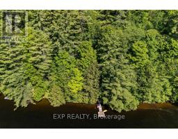 2205 Calabogie Road, Greater Madawaska, ON K0J1E0 Photo 41