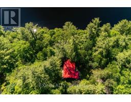2205 Calabogie Road, Greater Madawaska, ON K0J1E0 Photo 42