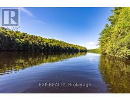 2205 Calabogie Road, Greater Madawaska, ON K0J1E0 Photo 44