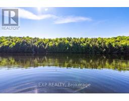2205 Calabogie Road, Greater Madawaska, ON K0J1E0 Photo 45