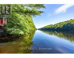 2205 Calabogie Road, Greater Madawaska, ON K0J1E0 Photo 46