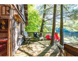2205 Calabogie Road, Greater Madawaska, ON K0J1E0 Photo 47