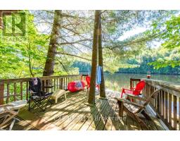 2205 Calabogie Road, Greater Madawaska, ON K0J1E0 Photo 49