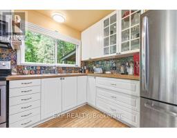 Bathroom - 2205 Calabogie Road, Greater Madawaska, ON K0J1E0 Photo 6