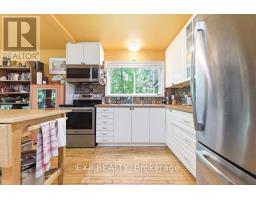 Laundry room - 2205 Calabogie Road, Greater Madawaska, ON K0J1E0 Photo 7